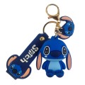 CD002 - Stitch Cute